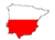 PELUQUERÍA TOÑI NAVARRO - Polski